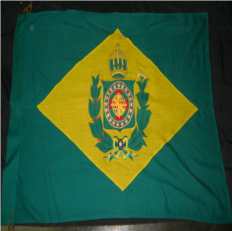 Bandeira