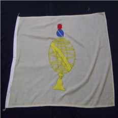 Bandeira