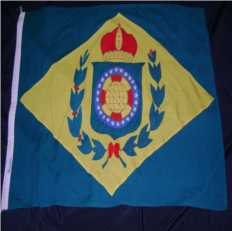 Bandeira