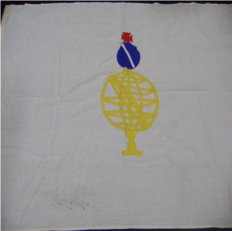 Bandeira