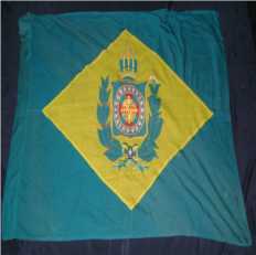 Bandeira