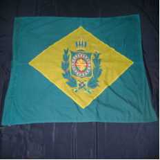 Bandeira