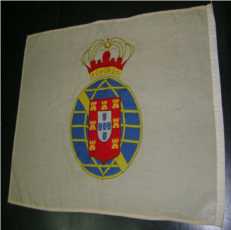 Bandeira
