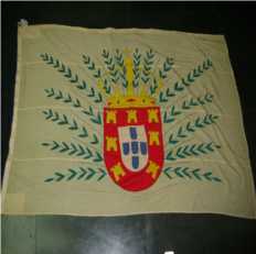 Bandeira