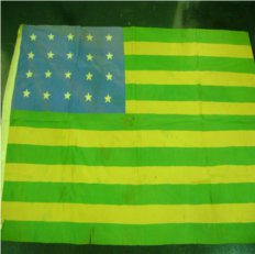 Bandeira