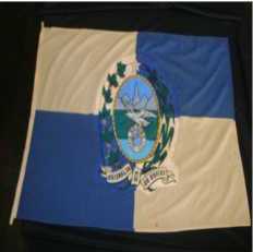 Bandeira