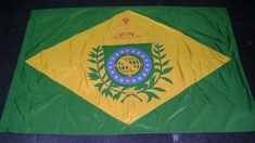 Bandeira