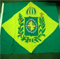 Bandeira