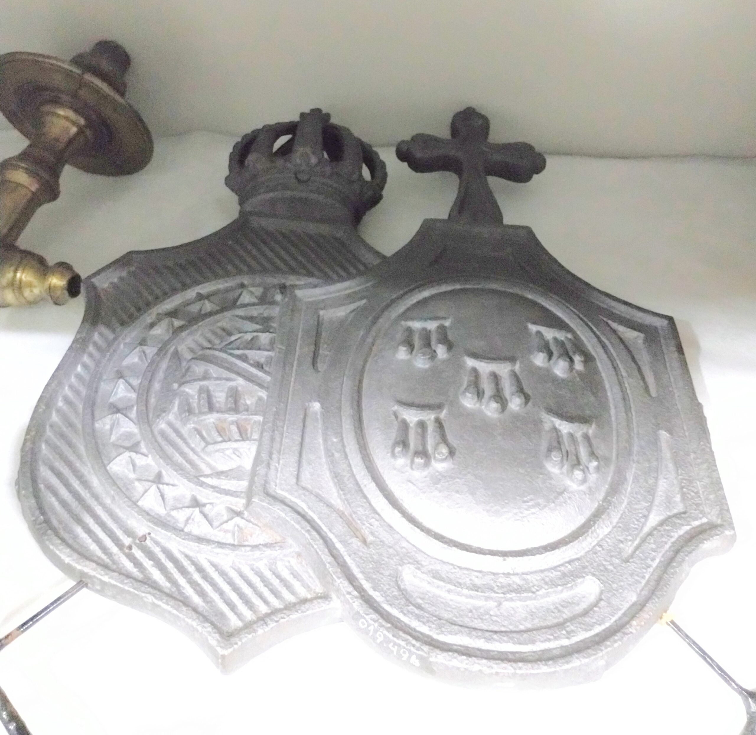 Brasão