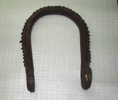 Manilha