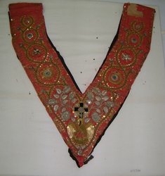 Faixa (insígnia)
