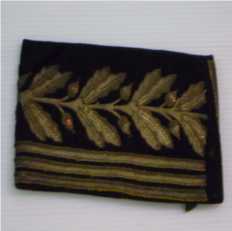 Canhao (insignia)