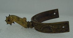 Salteira