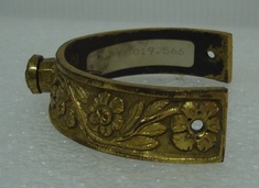 Salteira