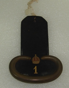 Charlateira