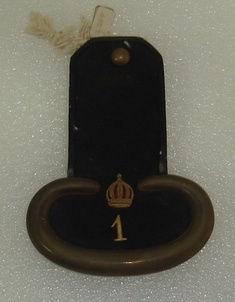 Charlateira