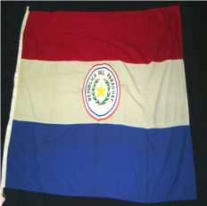 Bandeira