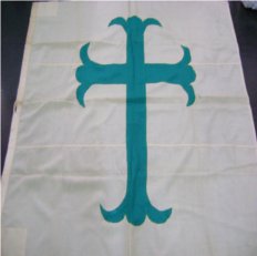 Bandeira