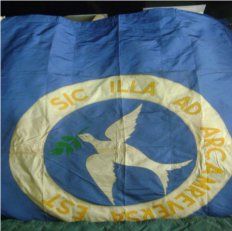Bandeira