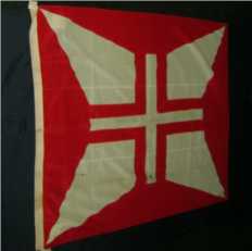 Bandeira