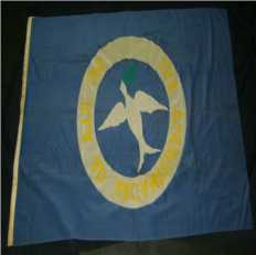 Bandeira