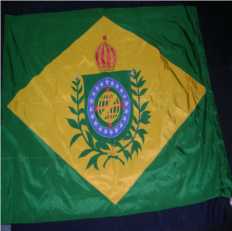 Bandeira