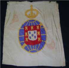 Bandeira