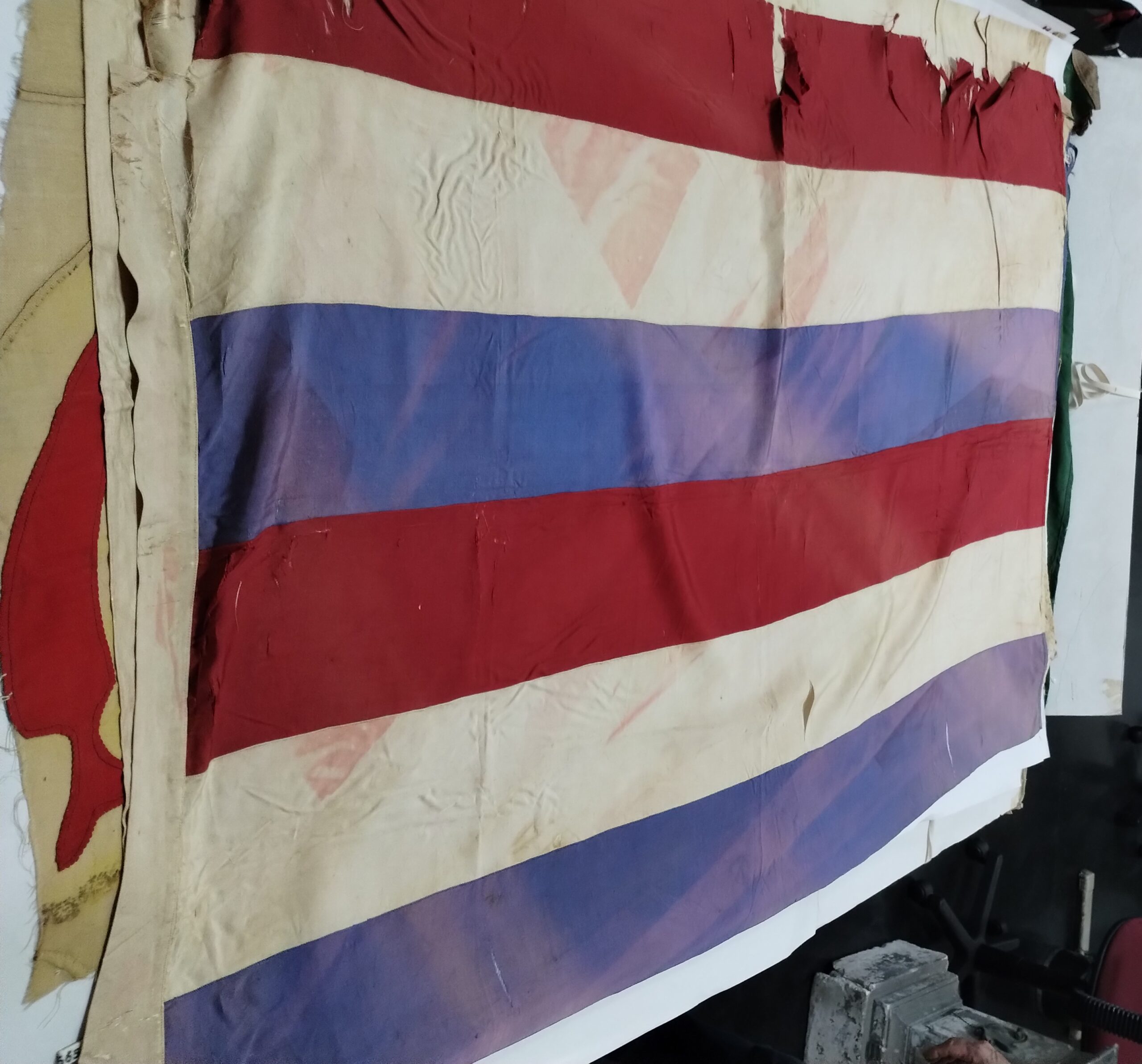 Bandeira