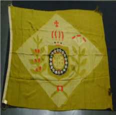 Bandeira