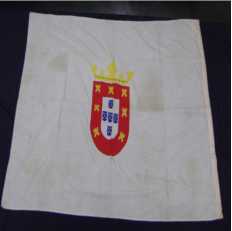 Bandeira