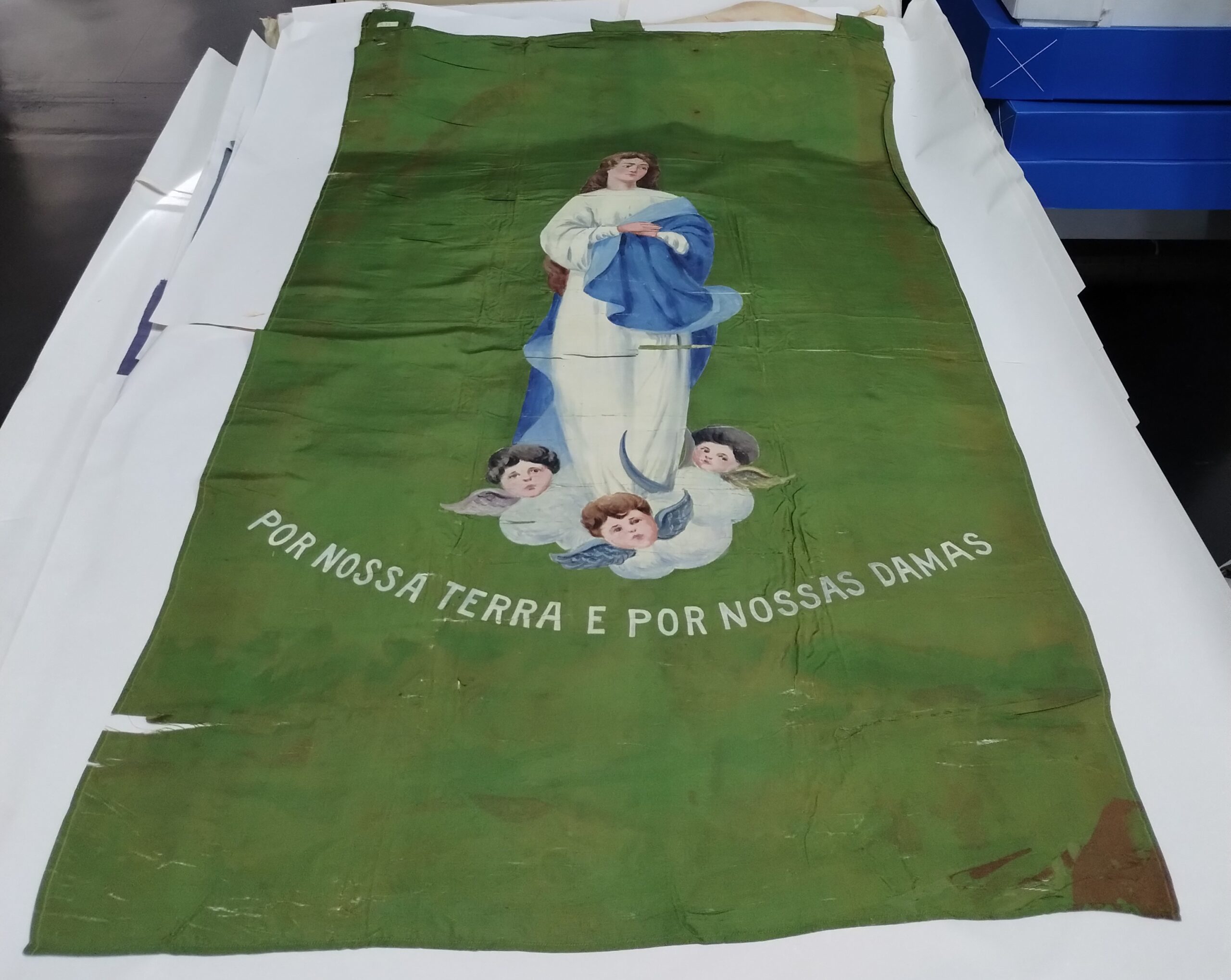 Bandeira