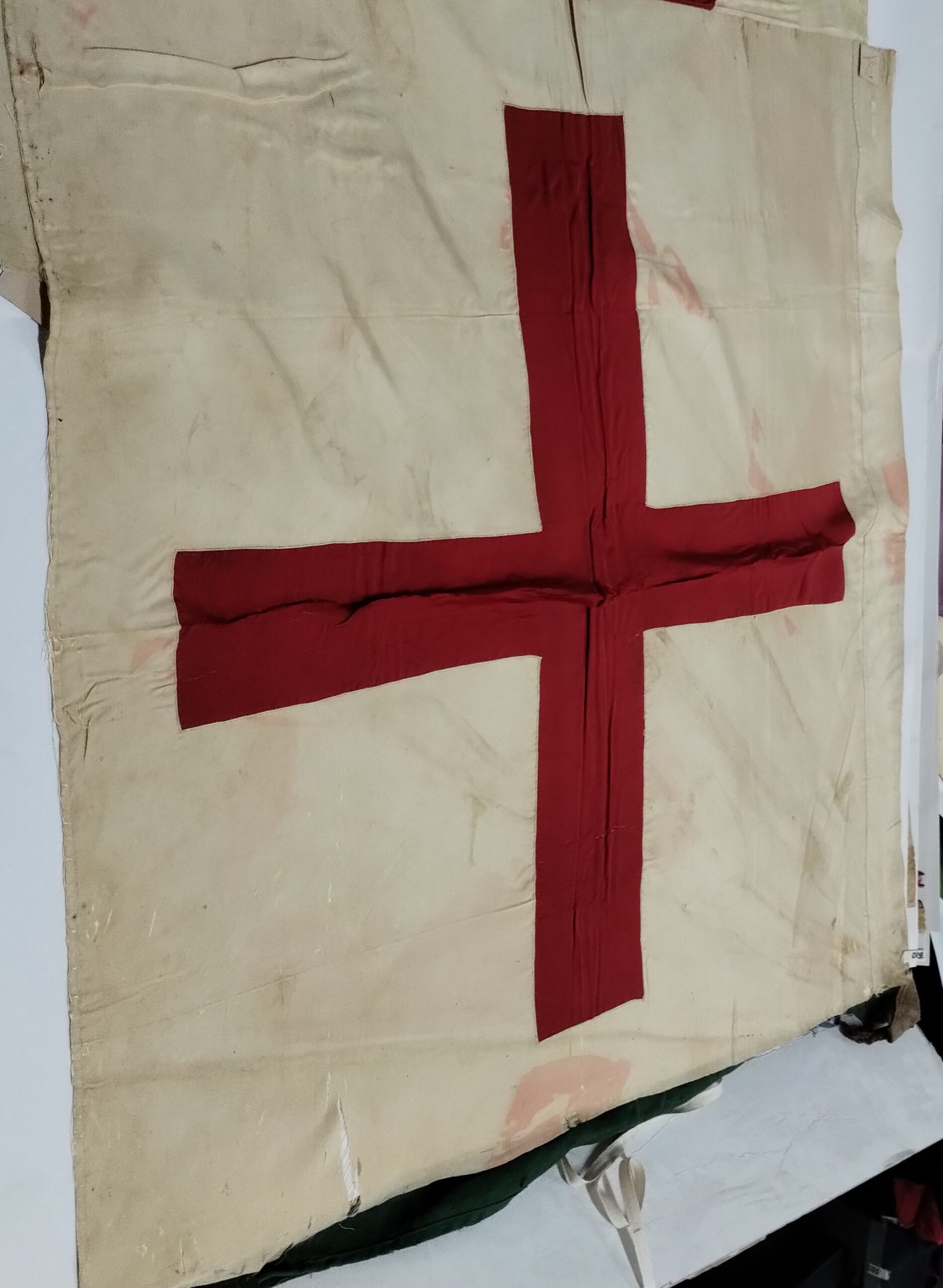 Bandeira