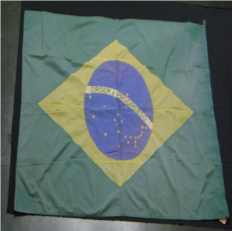 Bandeira