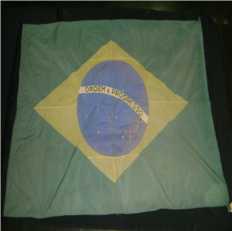 Bandeira