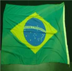 Bandeira