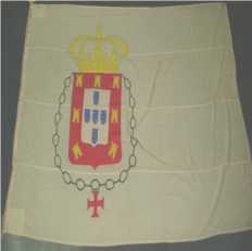 Bandeira