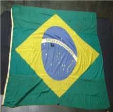 Bandeira