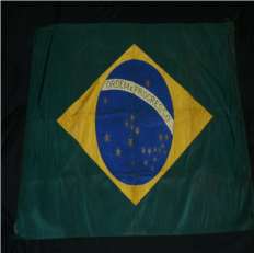 Bandeira