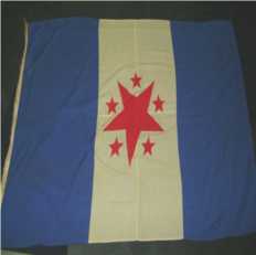 Bandeira