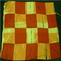 Bandeira