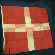 Bandeira