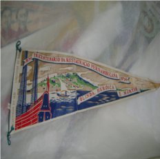 Flâmula