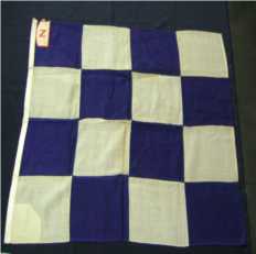 Bandeira