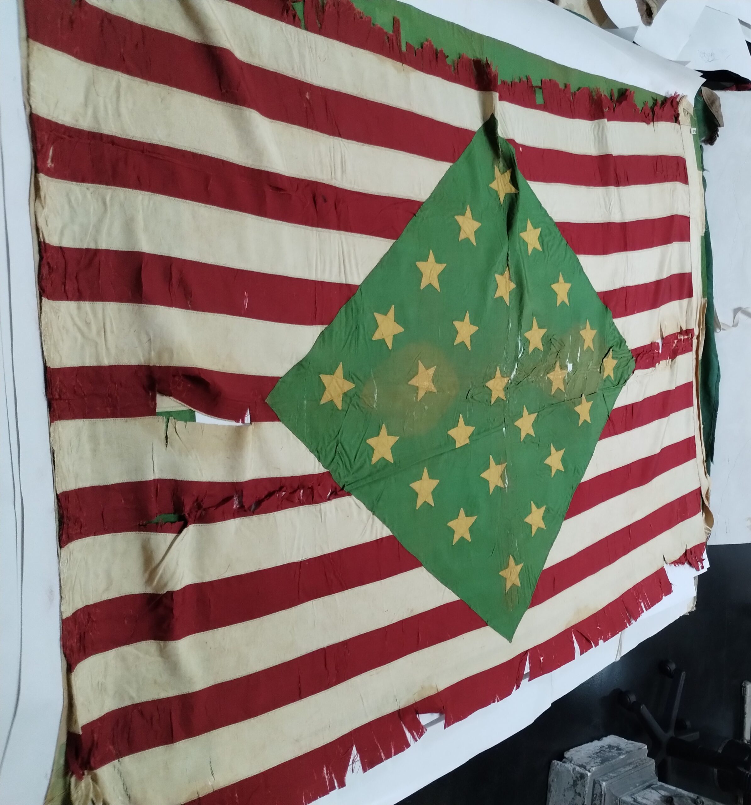 Bandeira