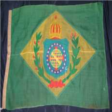 Bandeira