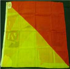 Bandeira