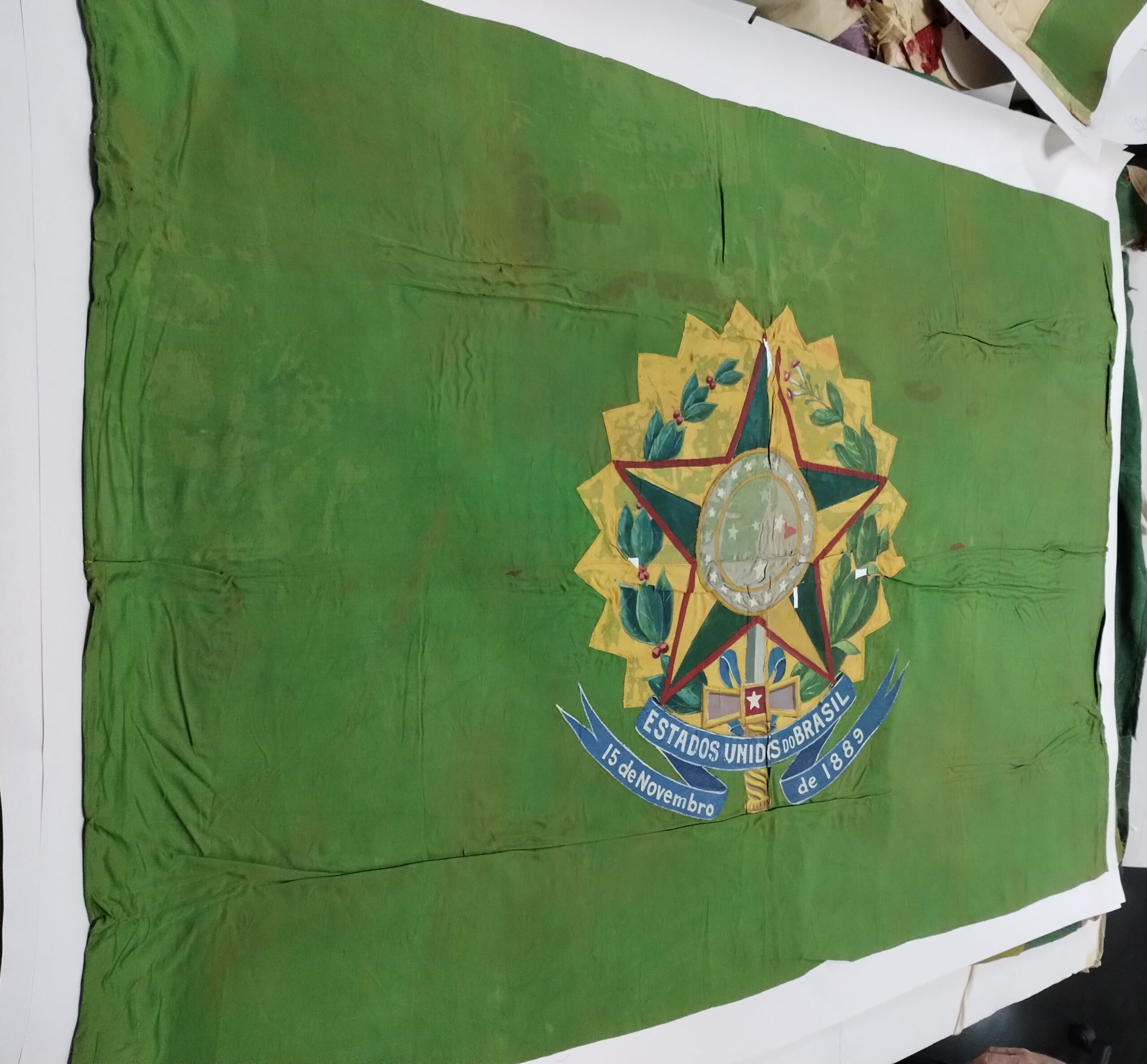 Bandeira