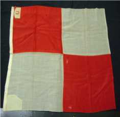 Bandeira