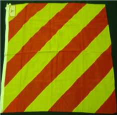Bandeira