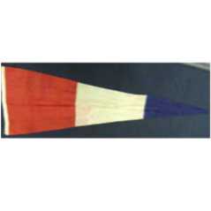 Bandeira